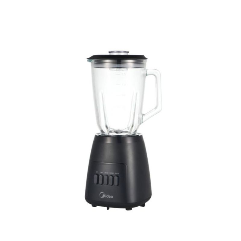 MJ-BL6003BK_1