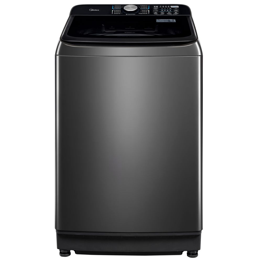 Lavadora Automática 18KG