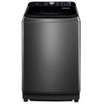 MA512W180-T-CL_1