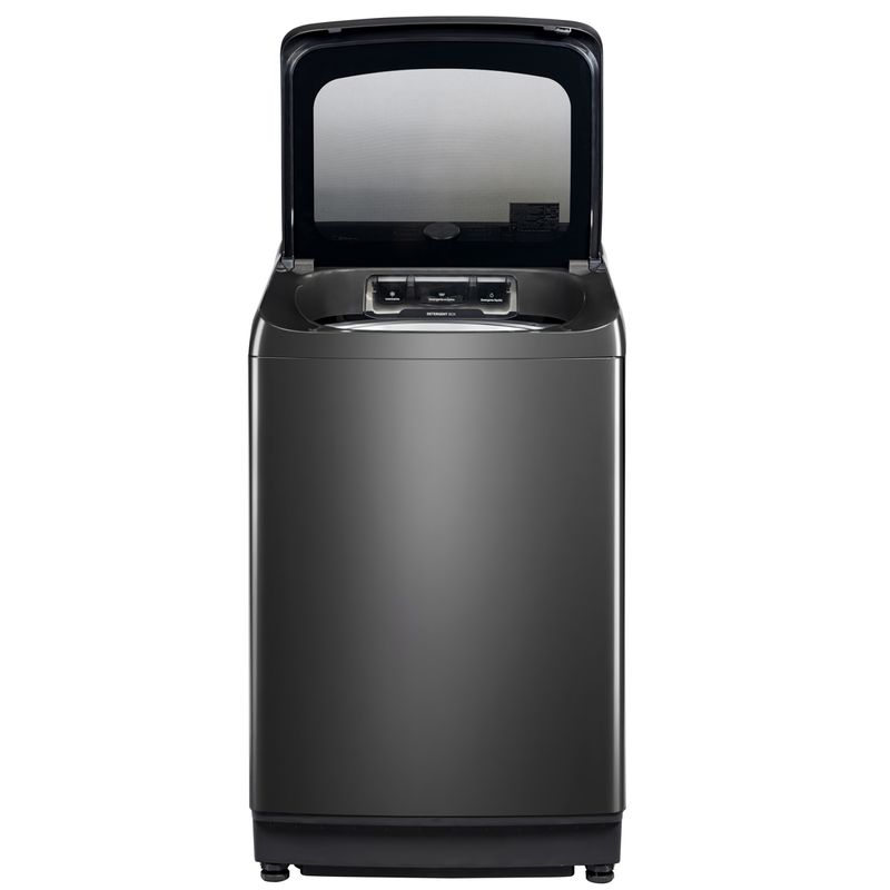 MA512W180-T-CL_4
