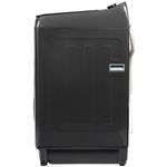 MA512W180-T-CL_6