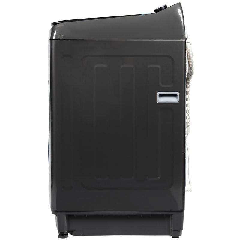 MA512W180-T-CL_6