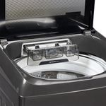 MA512W180-T-CL_9