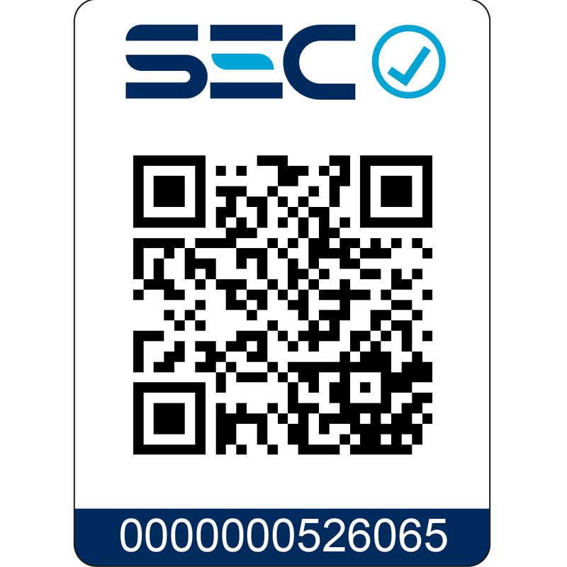MA512W180__QR-526065----1200