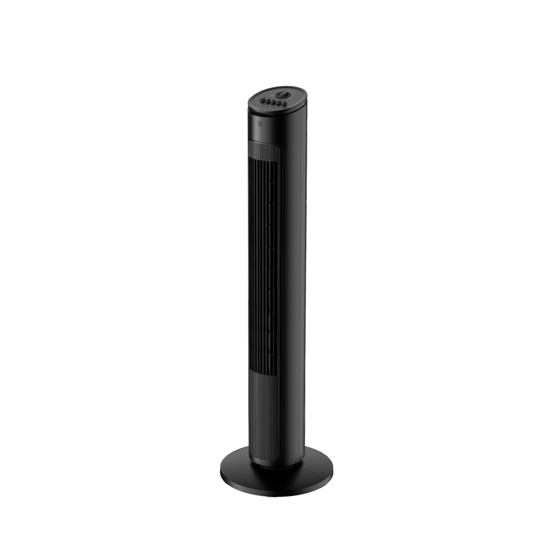 MF-T40MBK