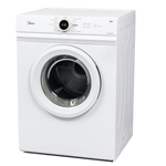 MD100A100W2_C.png