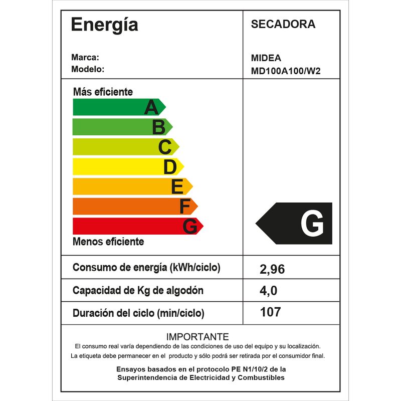 EEE---MD100A100W2---1200x1200.jpg