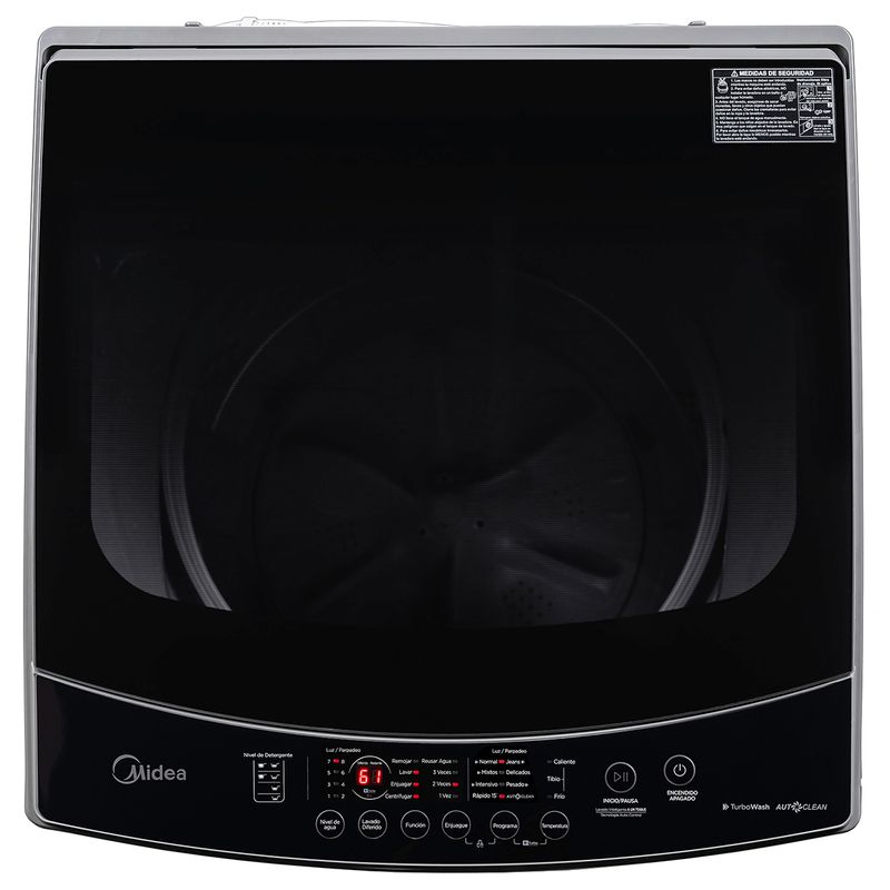 MLS-135GE04N_6.jpg