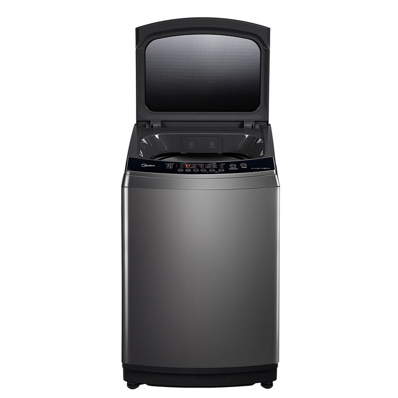 MLS-155GE04N_2.jpg