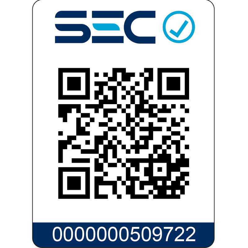 Etiqueta-SEC-509722