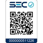 MBOG2BA-90ECBS_QR-511226----1200