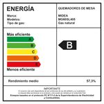 EEE-MG60SL405-GN---1200