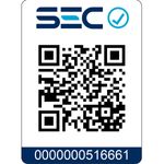 MG60SL504_QR-516661----1200