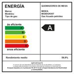 EEE-MG60GK007-GLP---1200