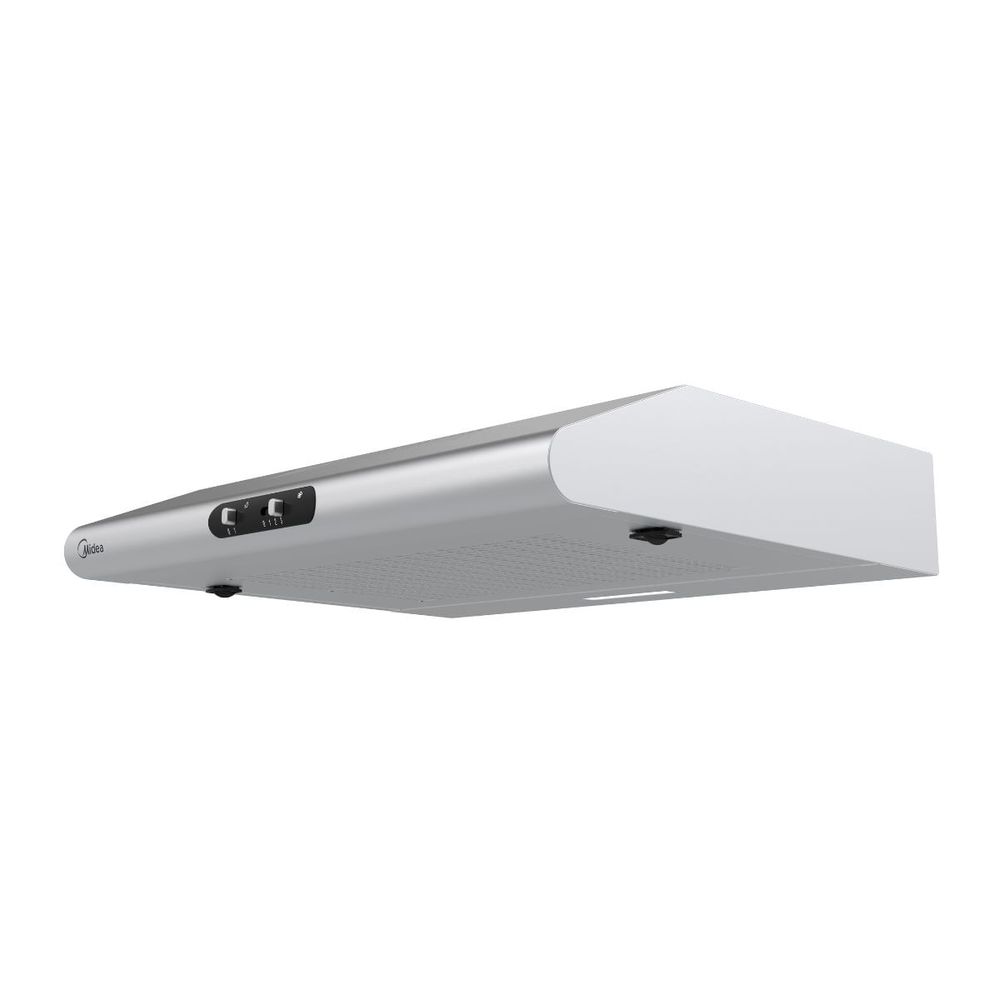 Campana Empotrable 60 cm MH60F15EM21SB-CL