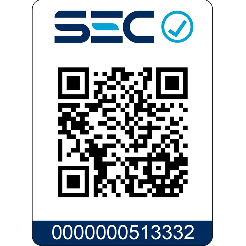 MH60F15EM21SB-CL_MH60F15EM21BB-CL_QR-513332----1200