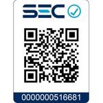 MG60SK005_QR-516681----1200