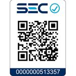 MH60L07EM21SB-CL_QR-513357----1200