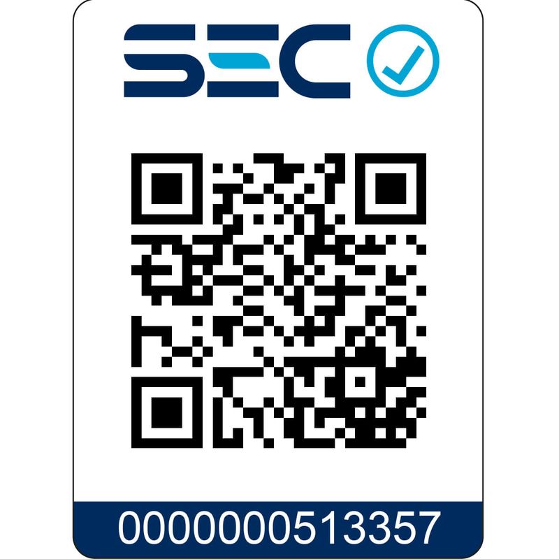 MH60L07EM21BB_QR-513357----1200