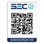 QR-18CG.jpg