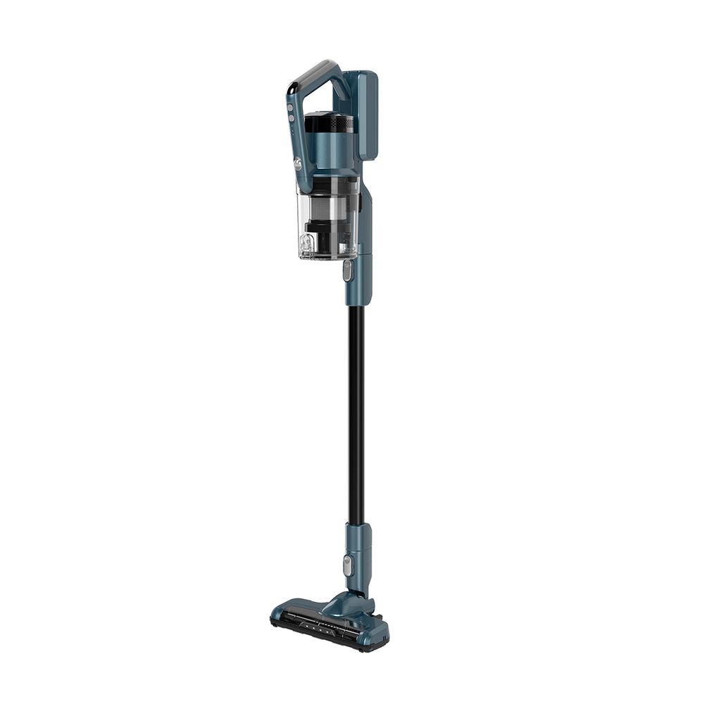 Aspiradora Vertical Inalámbrica 2 en 1