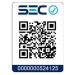 QR 18PG.jpg