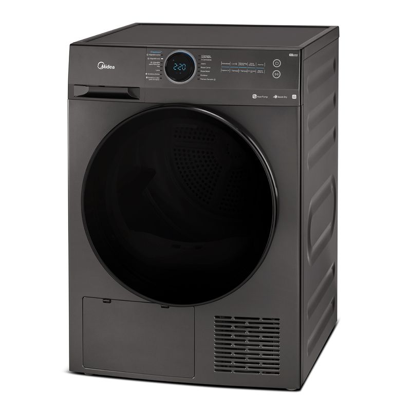 MD200H120T_2.jpg