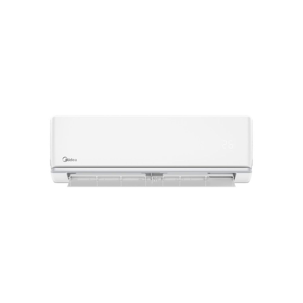 Split Inverter Xtra Frio-Calor 18000 Btu