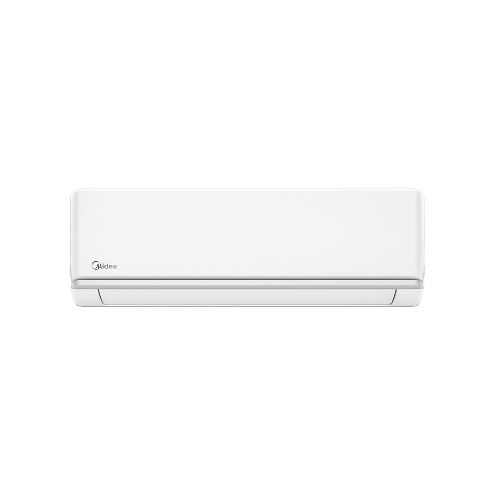 Split Inverter Xtra Frio-Calor 12000 Btu