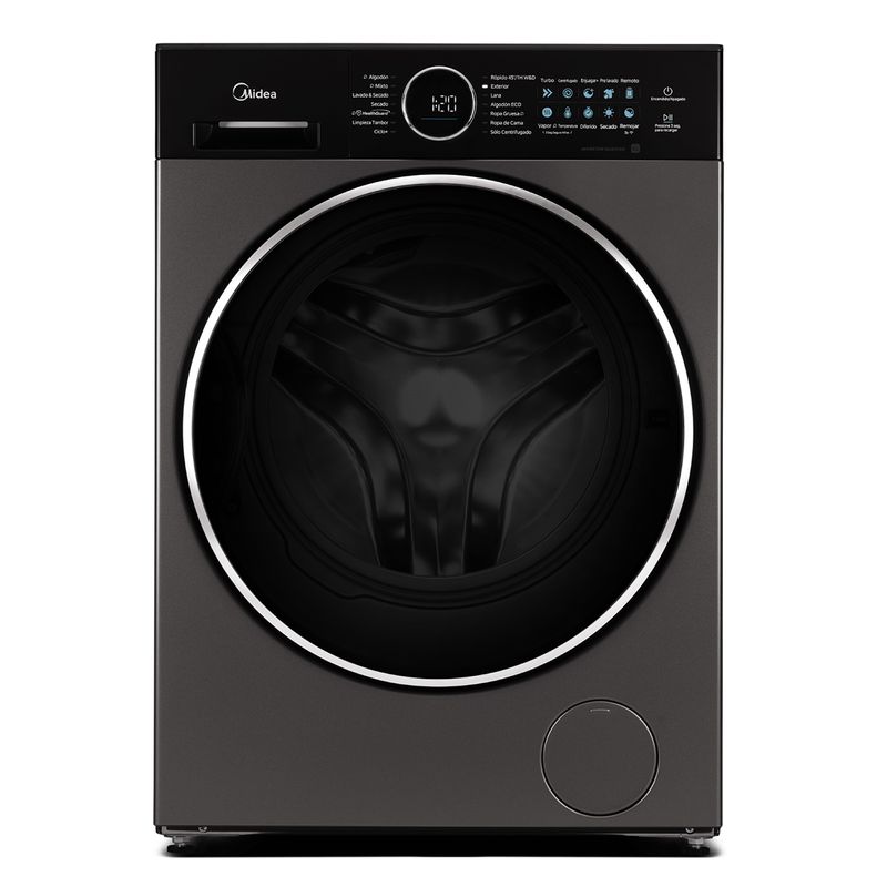 MF210D120WB-T_1.jpg