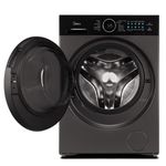 MF210D120WB-T_2.jpg