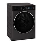 MF210D120WB-T_3.jpg