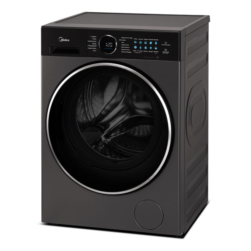 MF210D120WB-T_4.jpg