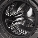 MF210D120WB-T_6.jpg