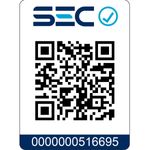 MG60GK007_QR-516695----1200