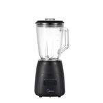 MJ-BL6003BK_3