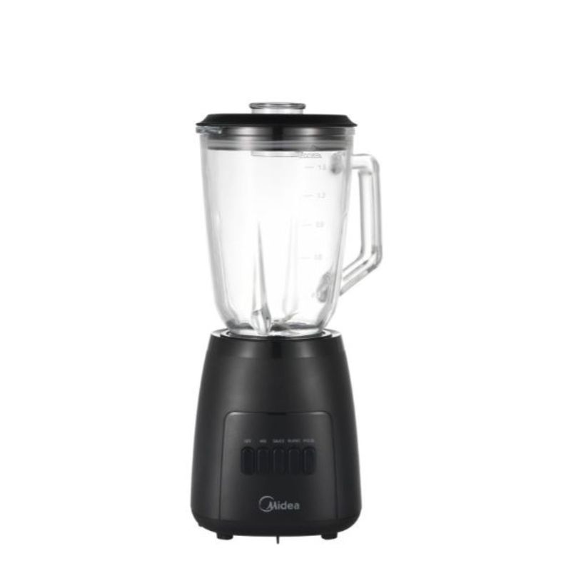 MJ-BL6003BK_3