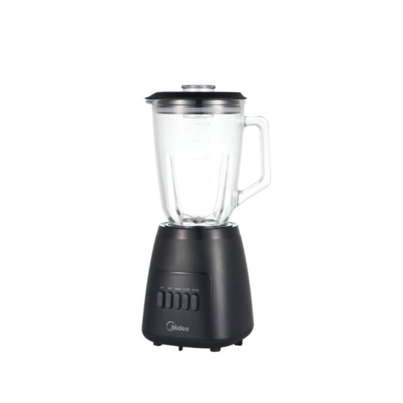 MJ-BL6003BK_1