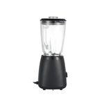 MJ-BL6003BK_4