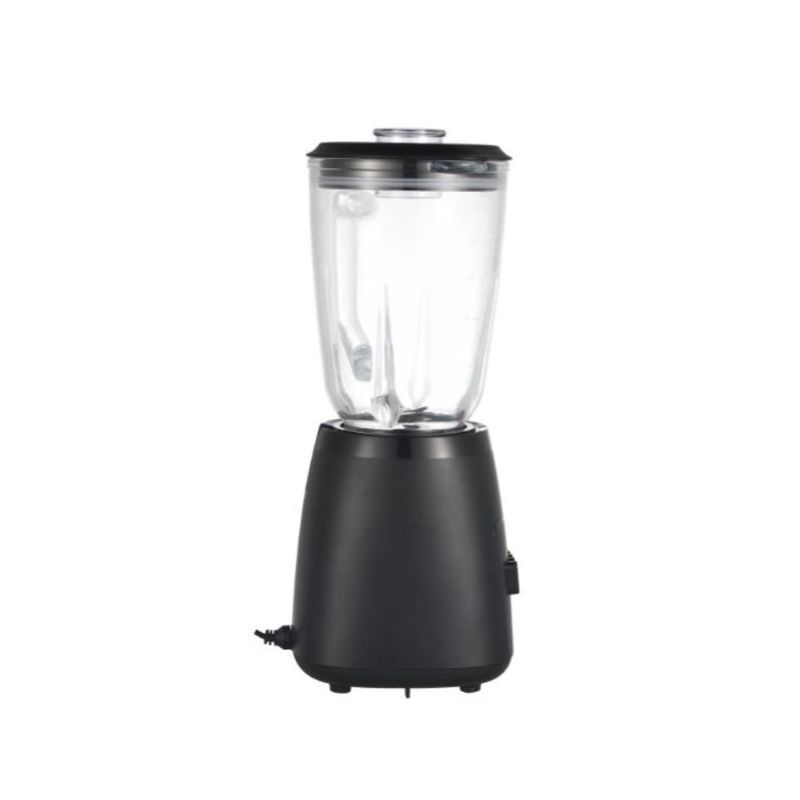 MJ-BL6003BK_4
