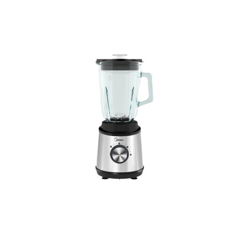 MJ-BL600W​_2