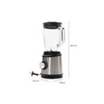 MJ-BL600W​_3