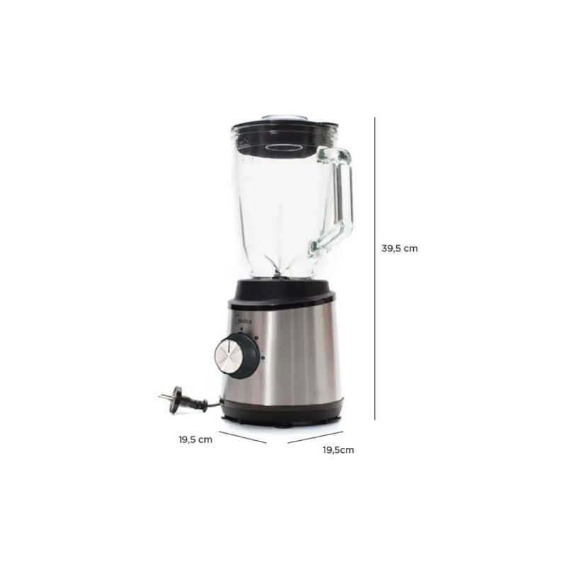 MJ-BL600W​_3