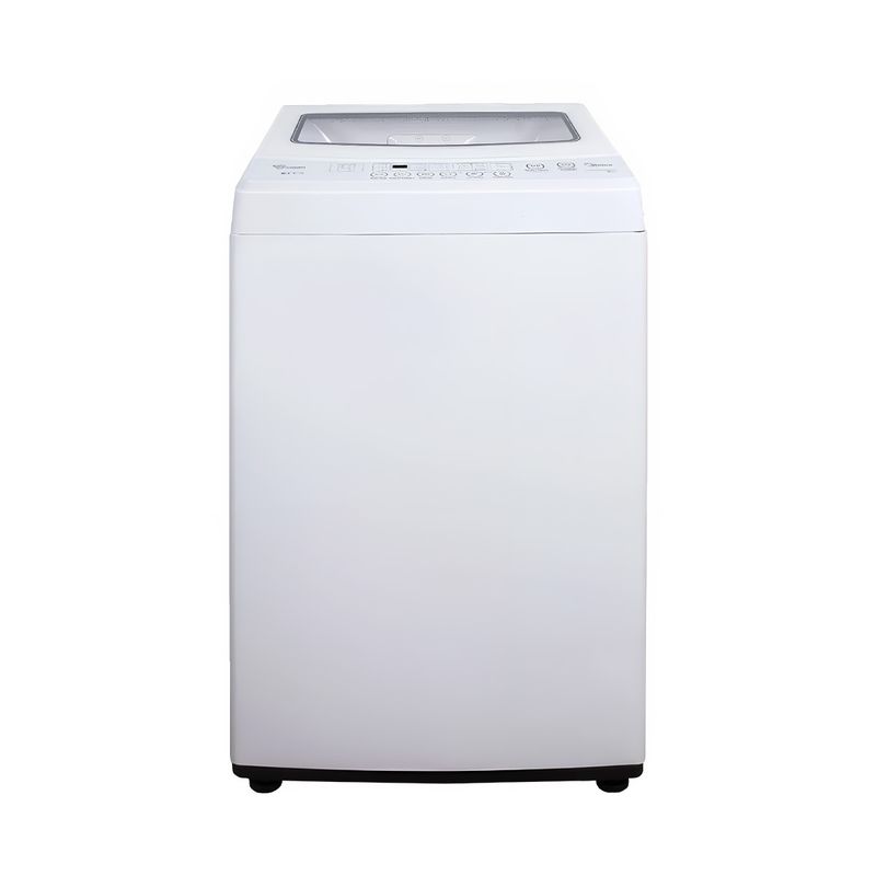 MLS-090BE04N