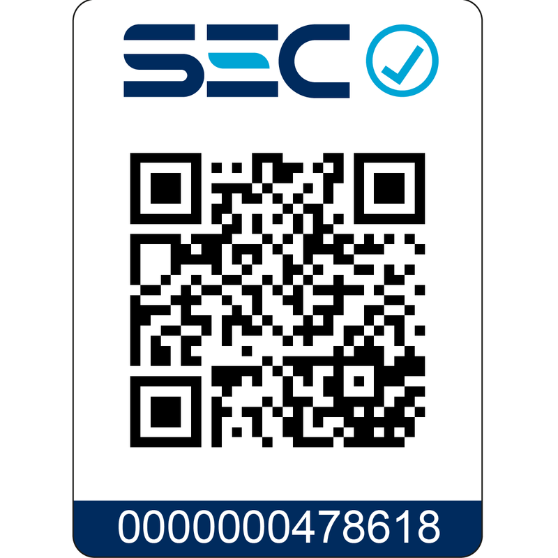 MSL-090GE04N_MLS-090BE04N_Etiqueta SEC 478618 - 1200