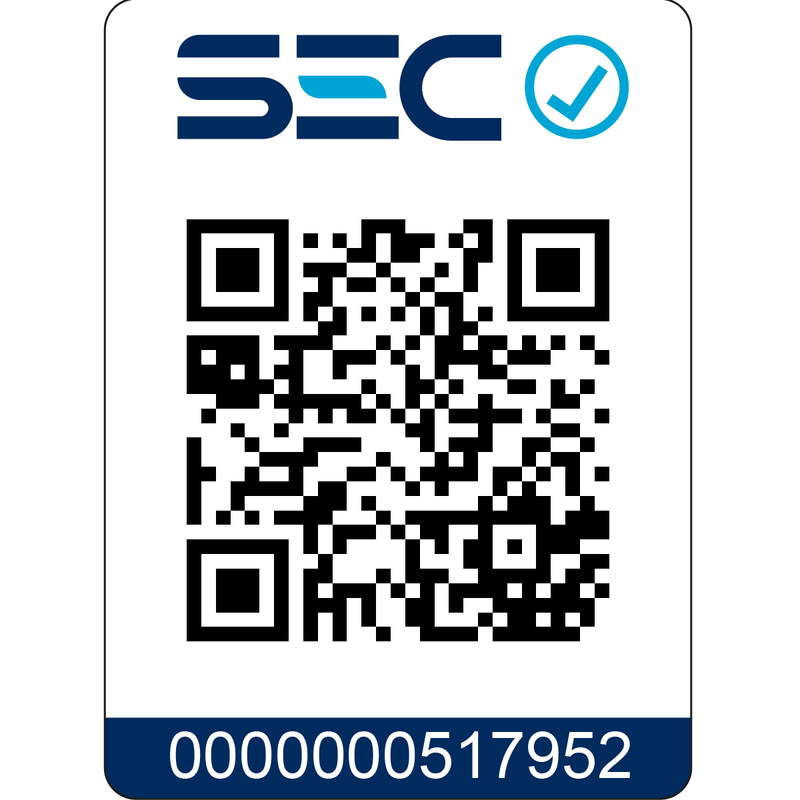 Etiqueta-SEC-517952---1200