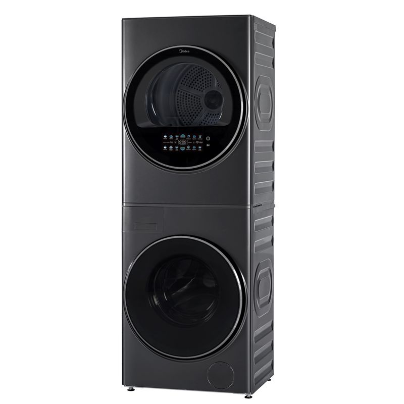 MTF-120WBT_3