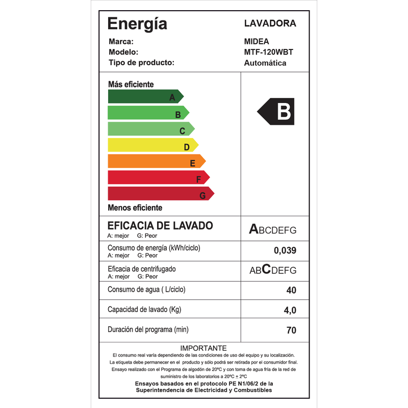 EEE---MTF-120WBT---1200-LAVADORA
