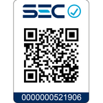 MTF-120WBT_Etiqueta-SEC-521906---1200