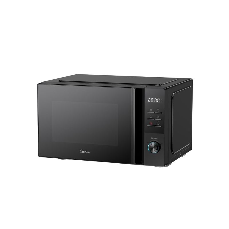 MMO20COAA-MPCBK_4